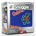 Florida Gators Gators Snuggie