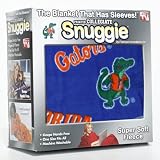 Florida Gators Gators Snuggie