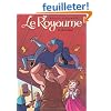 Le Royaume, Tome 3 :