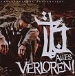 Alles Verloren