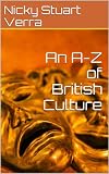 An A-Z of British Culture