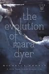 The Evolution of Mara Dyer (Mara Dyer...