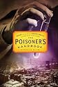 The Poisoner's Handbook: Murder and the Birth of Forensic Medicine in Jazz Age New York First edition by Blum, Deborah published by Penguin Press HC, The Hardcover