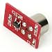 AlcoMate Premium Sensor Module