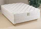 Pillowtop Mattresses