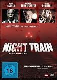 Produkt-Bild: Night Train