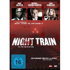Night Train