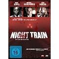 Night Train