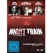 Night Train