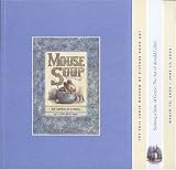 Seeking a State of Grace: The Art of Arnold Lobel Seeking a State of Grace: The Art of Arnold Lobel