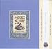 Books : Seeking a State of Grace: The Art of Arnold Lobel