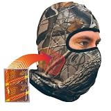 Balaclava