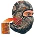 Sporting Goods : Balaclava