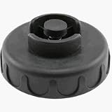 Rowenta DC0144 Tank Cap