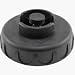 Rowenta DC0144 Tank Cap