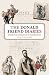 The Donald Friend Diaries: Chronicles and Confessions of an Australian Artist