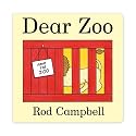 Dear Zoo