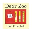 Dear Zoo