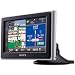 ���ꂩ��̃J�[�i�rPersonal Navigation Device�i�������[�i�r�j