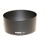 Kaiser Gegenlichtblende, Ersatz f�r Canon ES-71 II&hellip von Kaiser Fototechnik