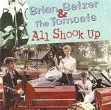 All Shook Up