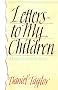 Letters to My Children