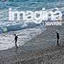 Imagina