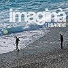 Imagina