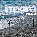 Imaginapar I Muvrini