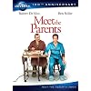 Meet the Parents