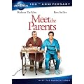 Meet the Parents
