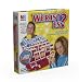 51nb2WhIKUL. SL75  Billig: 50% Cashback auf MB Spiele (Twister…), 25% auf Monopoly