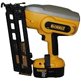 DEWALT DC618K Heavy-Duty XRP 18V... by DeWALT