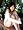 永岡真実 honey mamm/etc画像1