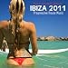 Ibiza 2011 Progressive House Music - Progressive House Workout Music Best Workout Music and Songs Ideal for Aerobic Dance, Music for Exercise, Fitness, Workout, Aerobics, Running, Walking, Dynamix, Ca