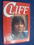 Cliff