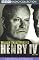 BBC Radio Shakespeare: Henry IV, Part One (Dramatised)