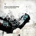 Anklicken zum Vergrößeren: Accessory - More Than Machinery (Audio CD)