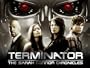 Terminator: The Sarah Connor Chronicles Season 1