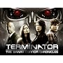 Terminator: The Sarah Connor Chronicles Season 1