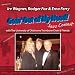 Irv Wagner, Rodger Fox & Erna Ferry: Goin' Out of My Head