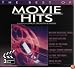 The Best of Movie Hits