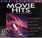 The Best of Movie Hits