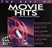 The Best of Movie Hits
