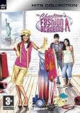 Revue Mindscape  / Fashion Academy
