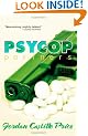 Psycop: Partners