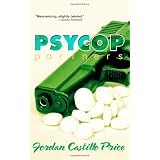 Psycop: Partnersby Jordan Castillo Price