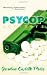 Psycop: Partners