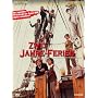 Zwei Jahre Ferien (2 DVDs) - Die legend�ren TV-Vierteiler