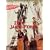 Zwei Jahre Ferien (2 DVDs) - Die legend�ren TV-Vierteiler